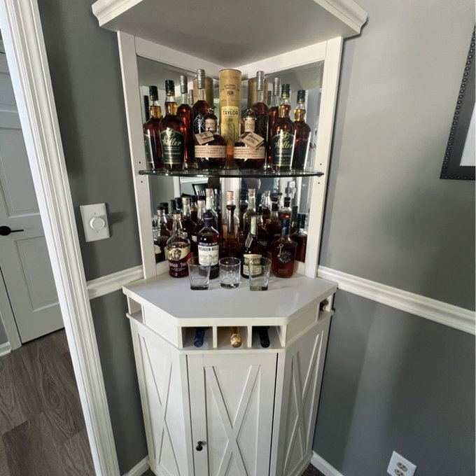 Sand & Stable™ Adam 72